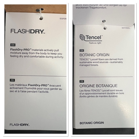 The North Face Women’s PL Laterra Utl Jogger Asphalt Grey Sz 3X Regular NWT - Picture 8 of 13